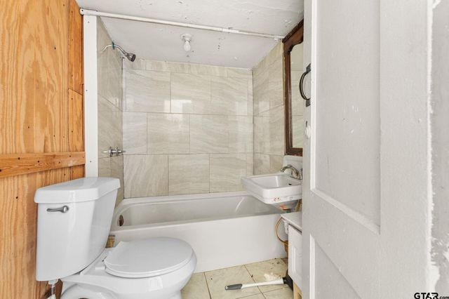 1501 Moore Ave, Tyler, TX 75702