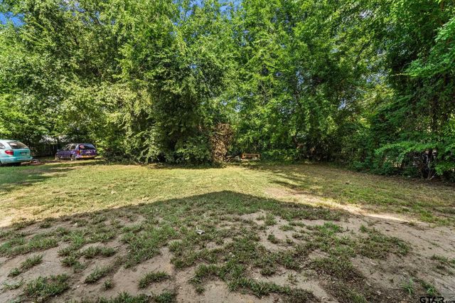 1501 Moore Ave, Tyler, TX 75702