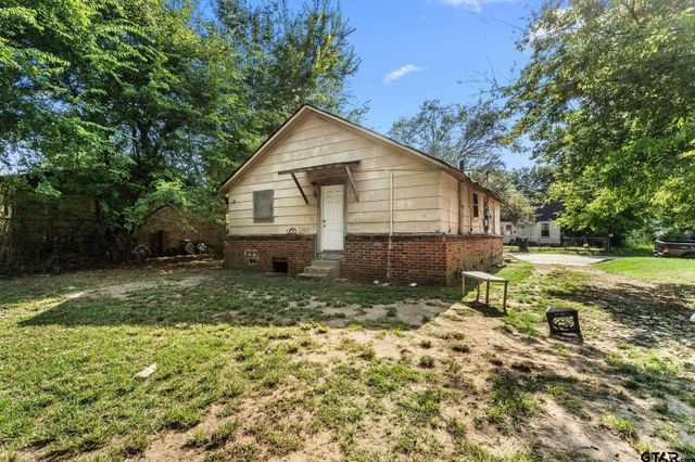 1501 Moore Ave, Tyler, TX 75702