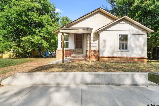 1501 Moore Ave, Tyler, TX 75702