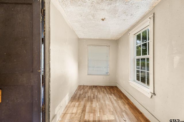 1501 Moore Ave, Tyler, TX 75702