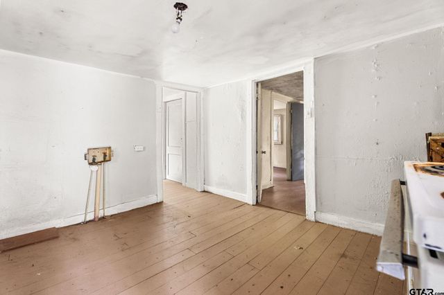 1501 Moore Ave, Tyler, TX 75702