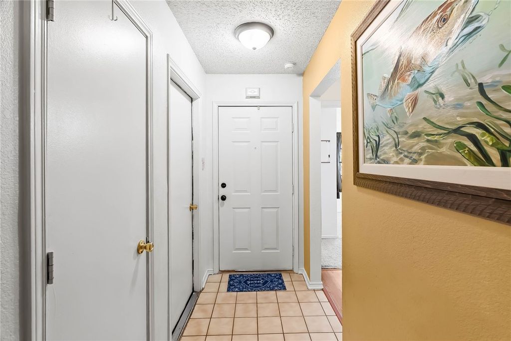 2141 Ridgewood Cir, Ingleside, TX 78362 — photo 4