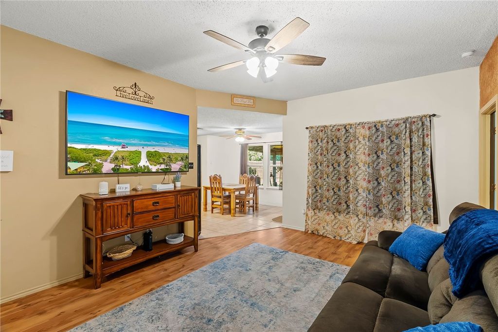 2141 Ridgewood Cir, Ingleside, TX 78362 — photo 5