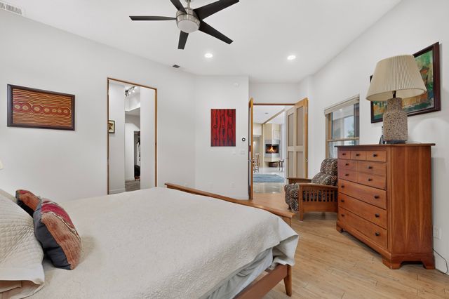 85 Avenida Frijoles, Santa Fe, NM 87507