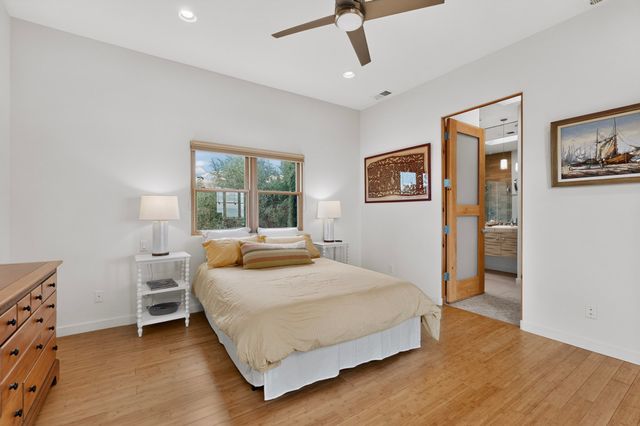 85 Avenida Frijoles, Santa Fe, NM 87507