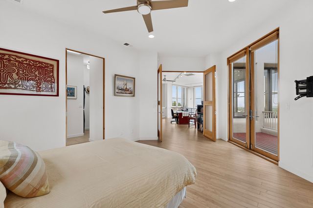 85 Avenida Frijoles, Santa Fe, NM 87507