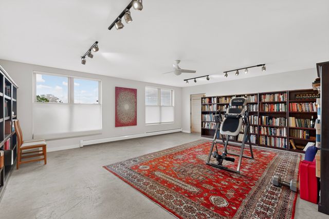 85 Avenida Frijoles, Santa Fe, NM 87507