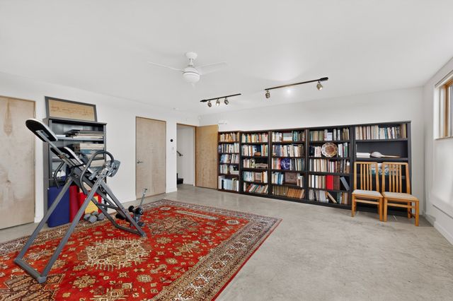 85 Avenida Frijoles, Santa Fe, NM 87507