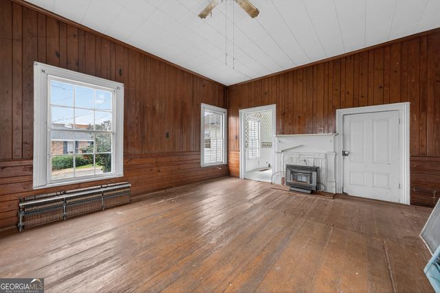 208 E Washington Street, Monticello, GA 31064