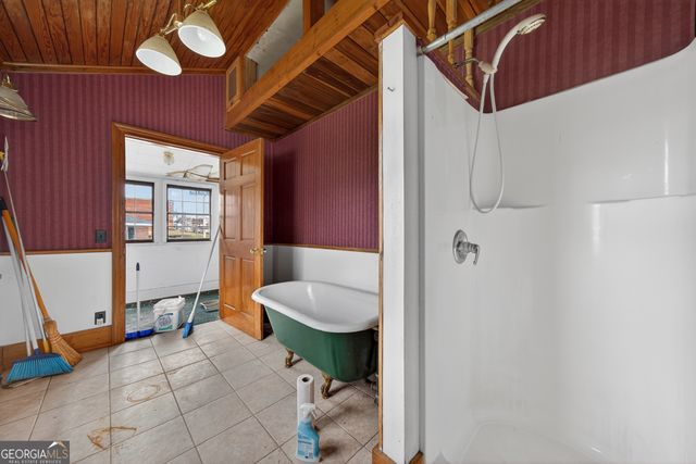 208 E Washington Street, Monticello, GA 31064