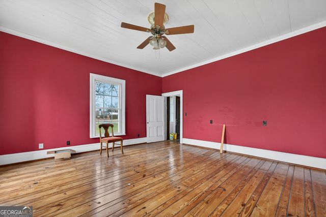 208 E Washington Street, Monticello, GA 31064