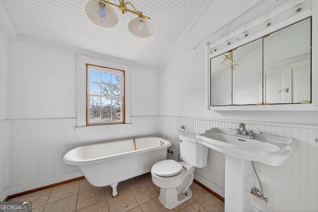 208 E Washington Street, Monticello, GA 31064