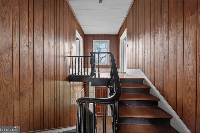 208 E Washington Street, Monticello, GA 31064