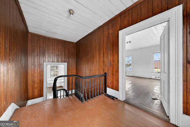 208 E Washington Street, Monticello, GA 31064