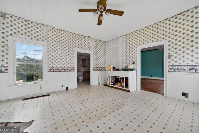 208 E Washington Street, Monticello, GA 31064