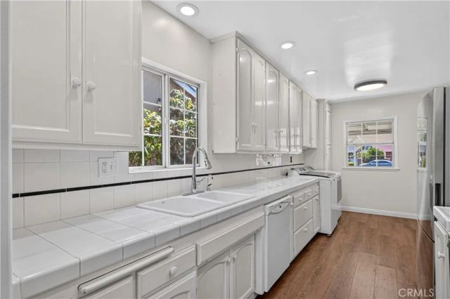 16123 Montbrook Street, La Puente, CA 91744