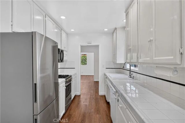 16123 Montbrook Street, La Puente, CA 91744