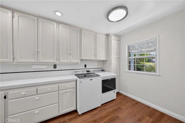 16123 Montbrook Street, La Puente, CA 91744