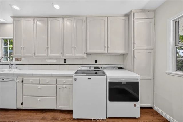 16123 Montbrook Street, La Puente, CA 91744