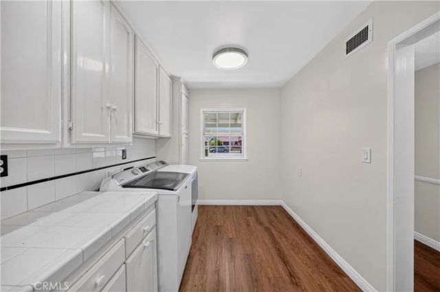 16123 Montbrook Street, La Puente, CA 91744