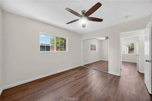 16123 Montbrook Street, La Puente, CA 91744