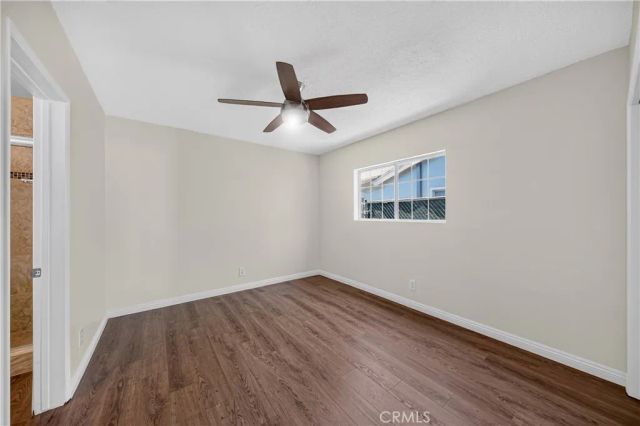 16123 Montbrook Street, La Puente, CA 91744