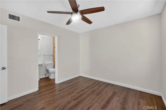 16123 Montbrook Street, La Puente, CA 91744
