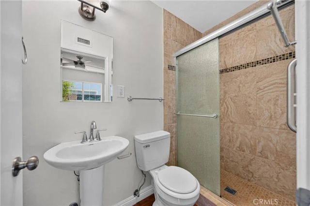 16123 Montbrook Street, La Puente, CA 91744