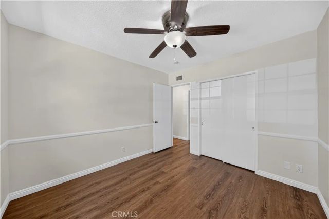 16123 Montbrook Street, La Puente, CA 91744