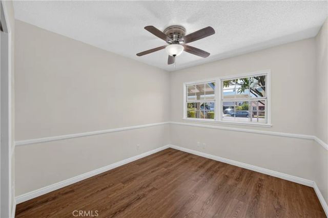16123 Montbrook Street, La Puente, CA 91744