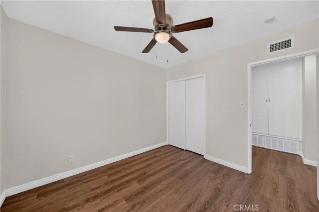 16123 Montbrook Street, La Puente, CA 91744