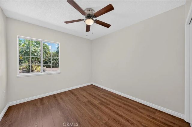 16123 Montbrook Street, La Puente, CA 91744