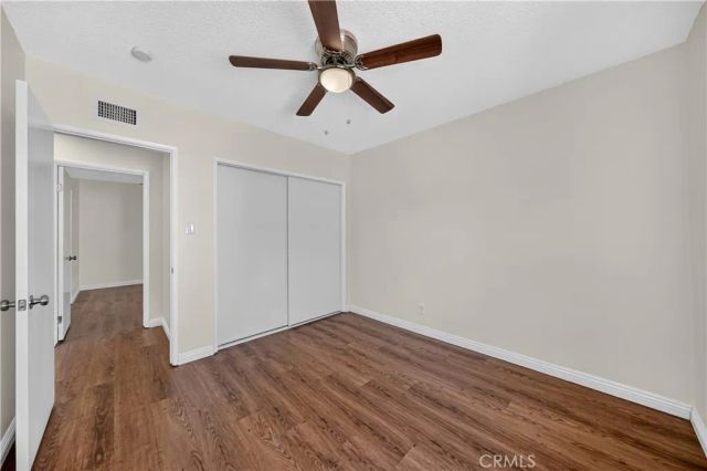16123 Montbrook Street, La Puente, CA 91744