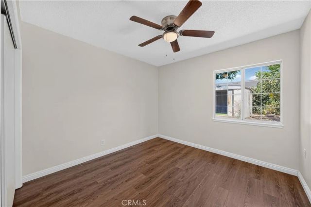 16123 Montbrook Street, La Puente, CA 91744