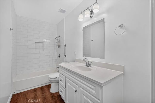 16123 Montbrook Street, La Puente, CA 91744