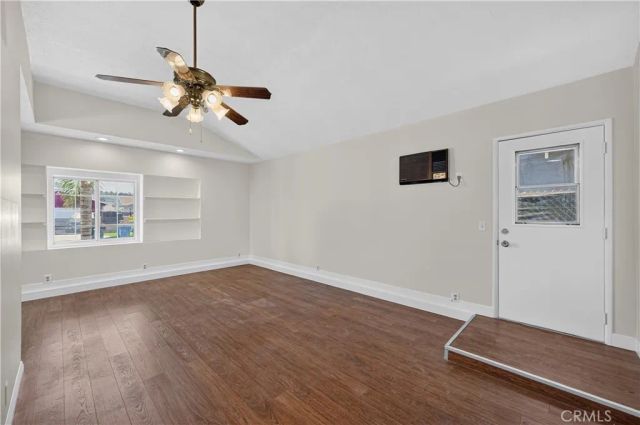 16123 Montbrook Street, La Puente, CA 91744