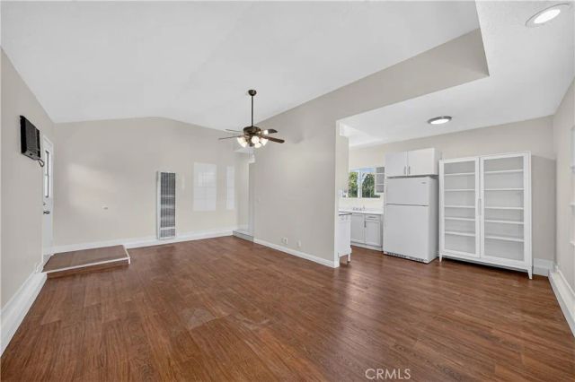16123 Montbrook Street, La Puente, CA 91744