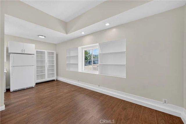 16123 Montbrook Street, La Puente, CA 91744