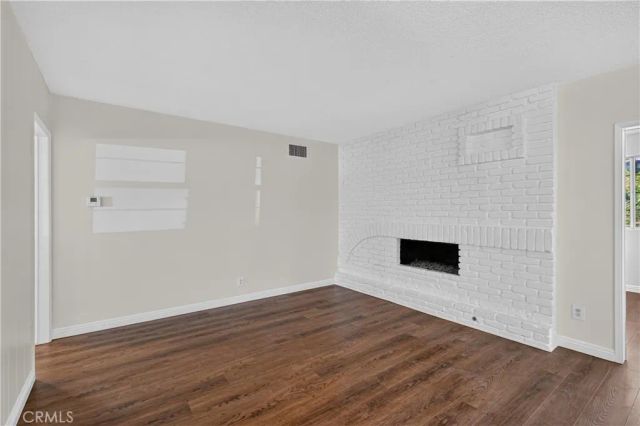 16123 Montbrook Street, La Puente, CA 91744