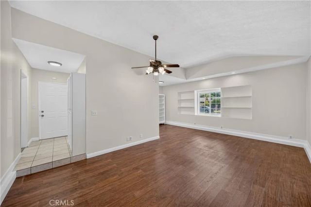 16123 Montbrook Street, La Puente, CA 91744