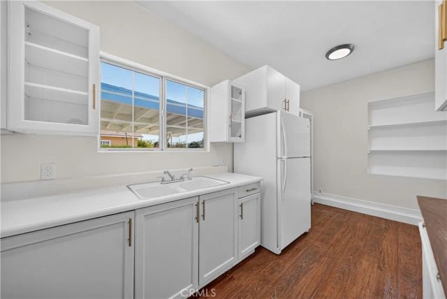 16123 Montbrook Street, La Puente, CA 91744