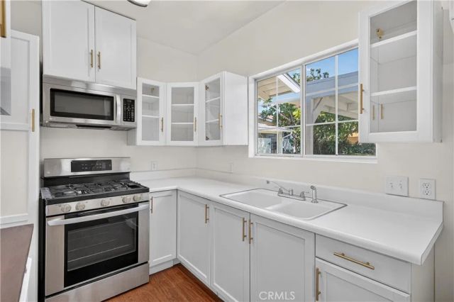 16123 Montbrook Street, La Puente, CA 91744