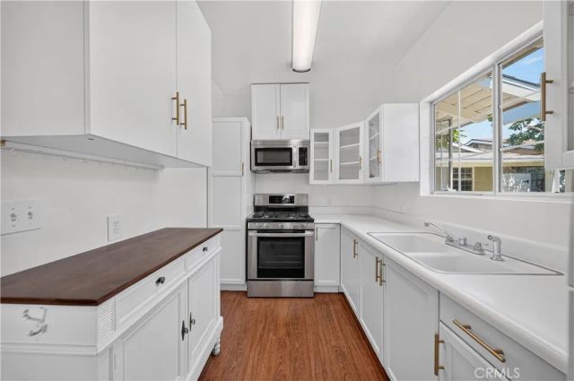16123 Montbrook Street, La Puente, CA 91744
