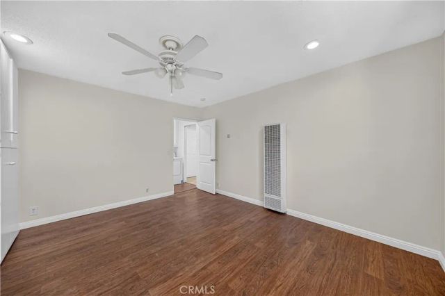 16123 Montbrook Street, La Puente, CA 91744