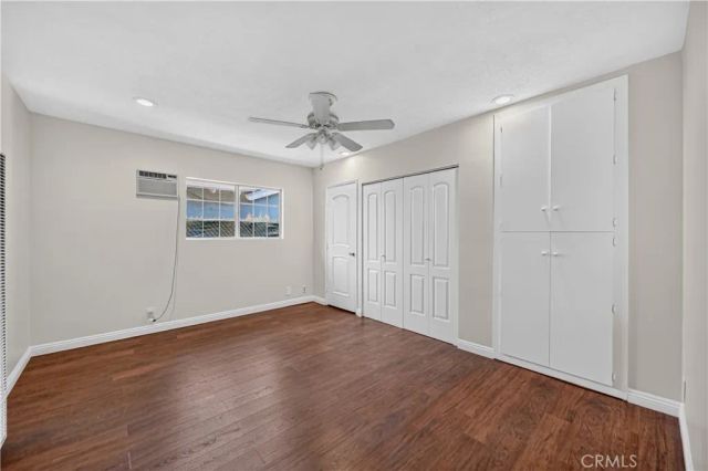 16123 Montbrook Street, La Puente, CA 91744