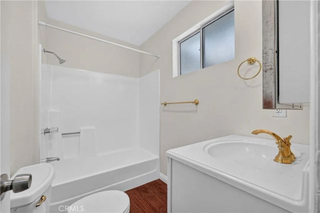 16123 Montbrook Street, La Puente, CA 91744
