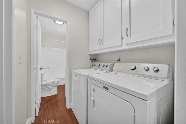16123 Montbrook Street, La Puente, CA 91744