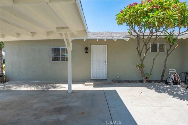 16123 Montbrook Street, La Puente, CA 91744
