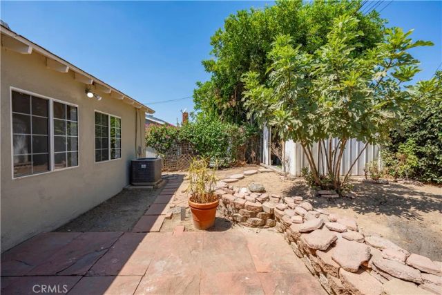 16123 Montbrook Street, La Puente, CA 91744